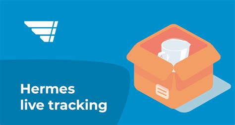 contatto hermes tracking|hermes tracking phone number.